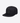 LOGO CAP