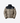 GIACCA RETRO NUPTSE 1996