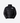 GIACCA RETRO NUPTSE 1996