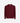 MAGLIONE IN LAMBSWOOL GRS