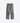PANTALONE CINQUE TASCHE A SIGARETTA REGOLARE AIDAN IN DENIM