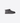 STIVALI CLASSIC ULTRA MINI
