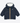 GIACCA E. JACK ST WARM DOUBLE