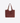 BORSA C-EASY LARGE
