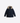 ARTIC ANORAK IN RAMAR CLOTH CON PELLICCIA REMOVIBILE