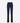 PANTALONI IN DOPPIO CRÊPE STRETCH