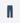 SINGLE KNEE PANT
