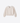 PULLOVER IN JERSEY DI COTONE CON RICAMO
