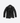 PEACOAT CORTO IN MISTO CACHEMIRE
