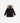 ARCTIC PARKA IN URBAN TOUCH