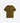 T-SHIRT EVOLUTION NSE BOX REGULAR