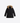 ARCTIC PARKA IN URBAN TOUCH CON PELLICCIA REMOVIBILE
