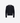 CARDIGAN OVER FIT IN LANA MERINO A COSTA INGLESE