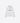 HOODED CARHARTT SWEATSHIRT