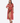 KIMONO TRIBAL SEA