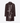 DOUBLE FURIOUS TRENCH WOM JKT
