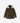 ARTIC ANORAK IN RAMAR CLOTH CON PELLICCIA REMOVIBILE