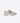 SNEAKERS NEW BALANCE 740