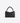 BORSA BOHEME MEDIUM