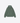 HOODED VISTA SWEATSHIRT