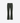 PANTALONE IN MISTO COTONE STRETCH
