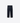 SINGLE KNEE PANT