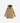 ARCTIC PARKA IN RAMAR CLOTH CON PELLICCIA REMOVIBILE