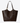 TOTE TASHA GRANDE IN CUOIO NAPPA