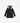 ARCTIC PARKA IN URBAN TOUCH CON PELLICCIA REMOVIBILE