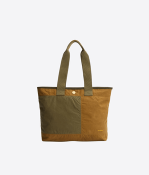 BORSA TOTE MYA