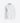 CAMICIA IN COTONE STRETCH ANTI-GRINZE