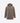 PARKA BARROW SOFT SHELL MAC