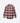 OVERSHIRT A QUADRI