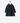 CAPPOTTO IN PILE COUTURE