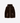 GIACCA BLOUSON EFFETTO PELLICCIA
