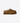 SCARPE UGG TAZZ II