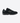 SNEAKERS NEW BALANCE 204L