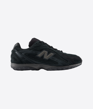 SNEAKERS NEW BALANCE 204L