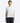 T-SHIRT IN JERSEY DI COTONE