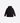 ARTIC ANORAK IN RAMAR CLOTH