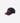 CAPPELLO IN TELA DI COTONE
