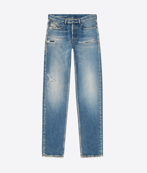 regular jeans 2010 d-macs 09l43