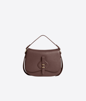 BORSA MAVERY MEDIUM