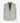BLAZER MONOPETTO
