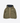 GIACCA DOPPIA P. JACK SPACER IN NYLON