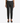 PANTALONE A SIGARETTA