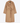 WEEKEND MAX MARA CAPPOTTO CAPPOTTO DOPPIOPETTO IN LANA