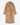 WEEKEND MAX MARA CAPPOTTO CAPPOTTO DOPPIOPETTO IN LANA