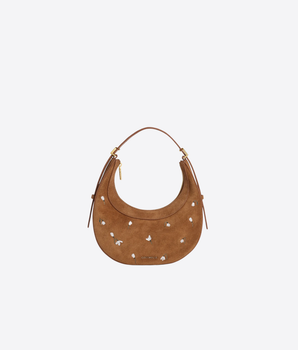 BORSA WHISPER MINI