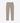 SURFLEX WINTER SOFT TOUCH CHINO PANT